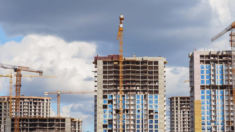 bloombergquint2F2024-11-262Fm68l1nou2Fconstruction-realty.jpg