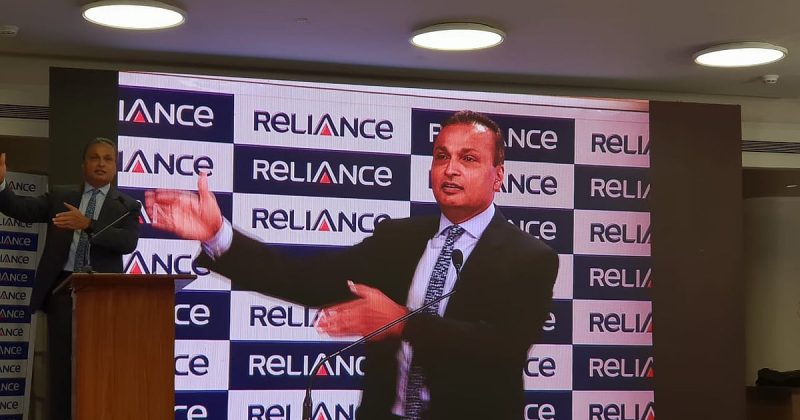 bloombergquint2F2025-07-022Fjmhcvjyy2FAnil-Ambani-Chairman-of-Reliance-Group-addressing-290818-1.jpeg