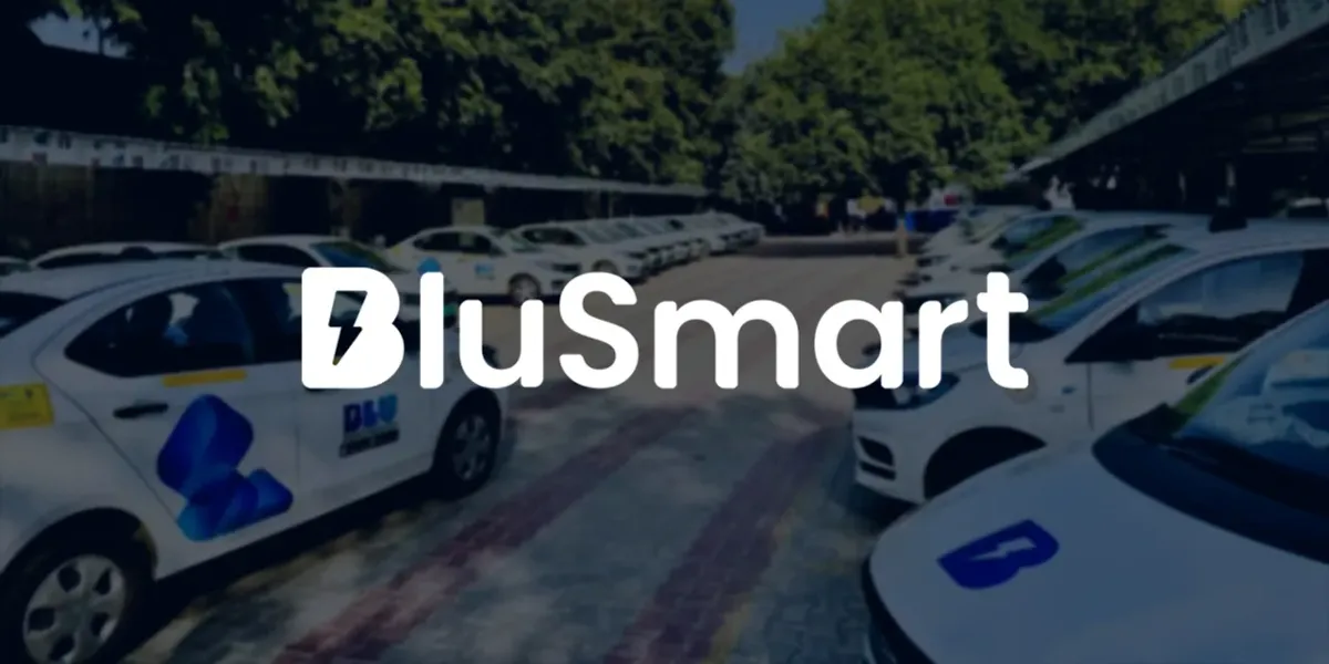 blusmart-2025-07-29-13-39-56.webp.webp