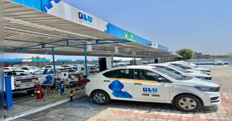 blusmart-enters-insolvency-amid-corporate-governance-crisis.jpg