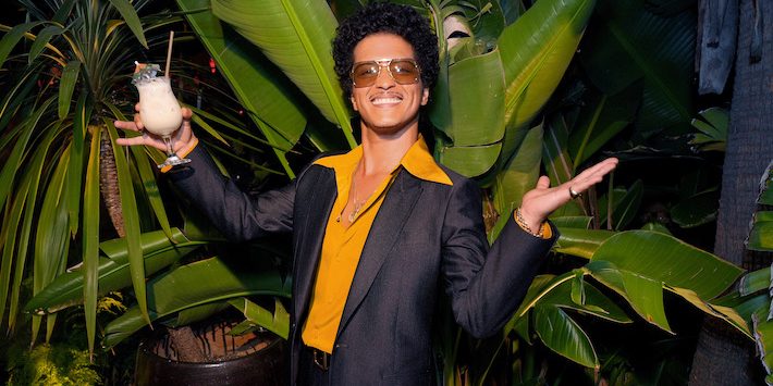 bruno-mars-copy.jpg
