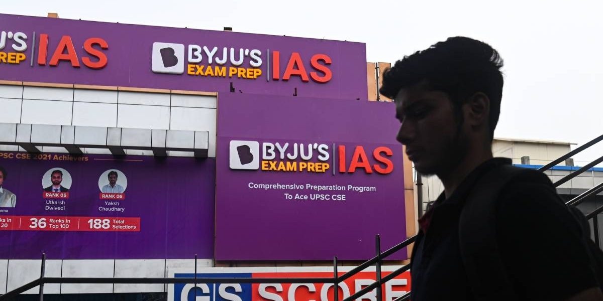 byjus-212742599-16x9_0.jpg