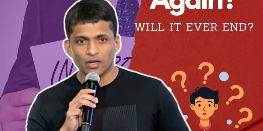 byjus-insolvency-crisis-2025-07-30-13-28-14.jpg