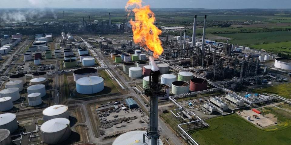 credit-lindsey-refinery-immingham.jpg