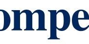 cropped-Logo.jpg