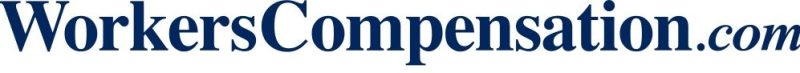 cropped-Logo.jpg