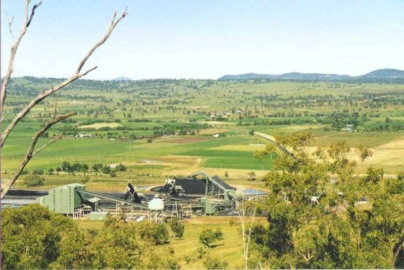 dartbrook.jpg