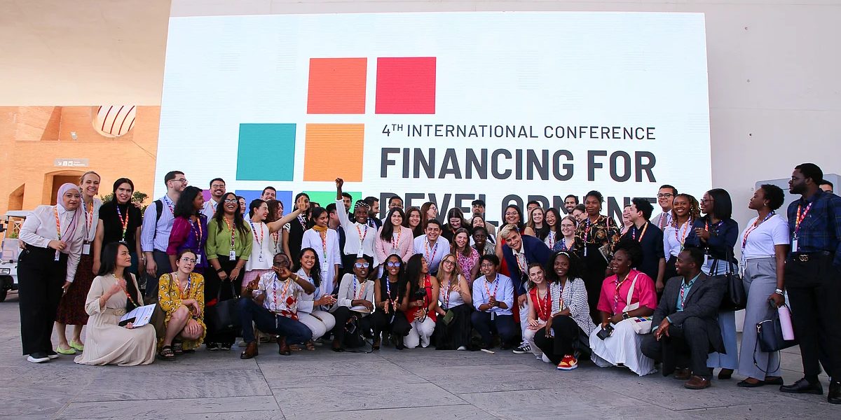 downtoearth2F2025-07-032Fad7ludpy2FThe-FFD4-Conference-closed-today-in-Sevilla-Spain.jpeg