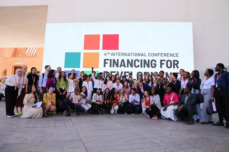 downtoearth2F2025-07-032Fad7ludpy2FThe-FFD4-Conference-closed-today-in-Sevilla-Spain.jpeg