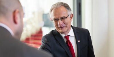 dr-markus-marterbauer-austrian-minister-of-finance-2025.jpg