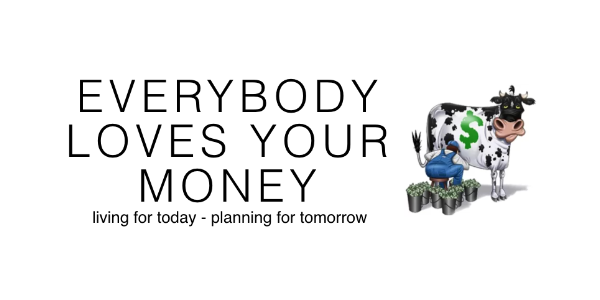 everybody-loves-your-money-cover.png