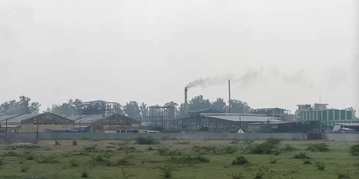 ex-promoters-of-bhushan-steel-seek-open-court-hearing-on-liquidation-review-cji-to-form-bench.jpg