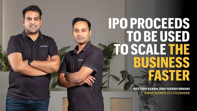 fortune-india2F2025-07-092F1tru6z6t2FIPO-2.jpg