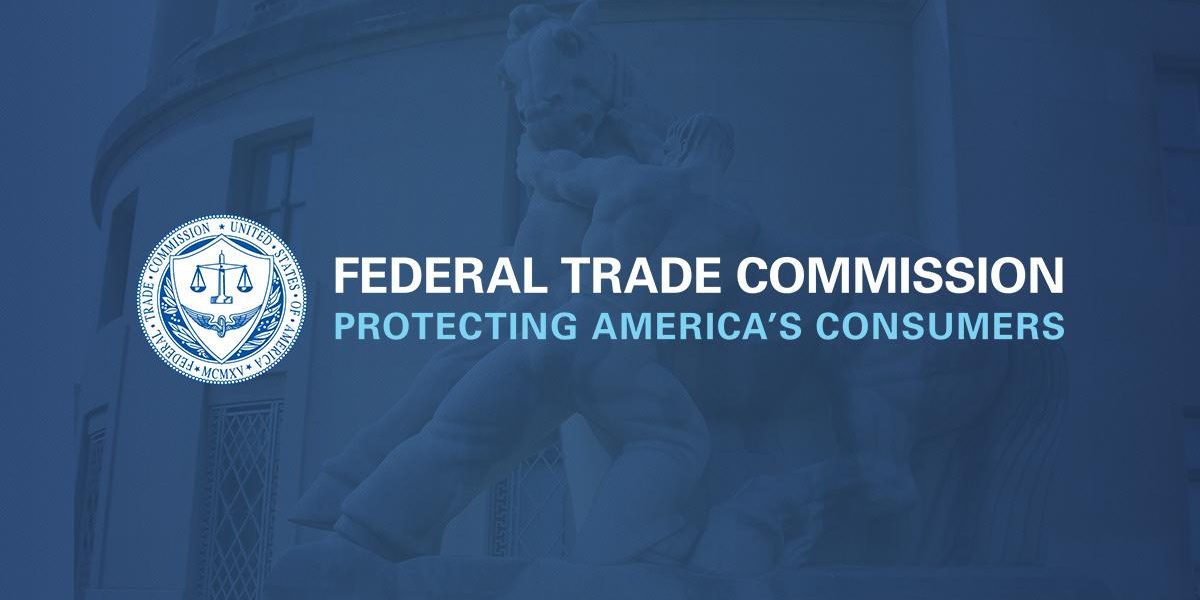 ftc_social_share_default_en.jpg