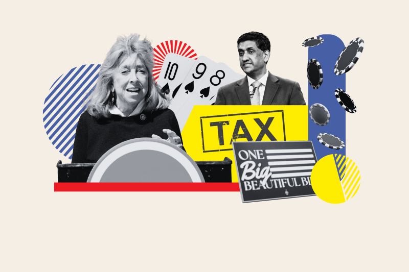 gambling-tax-penalization.png