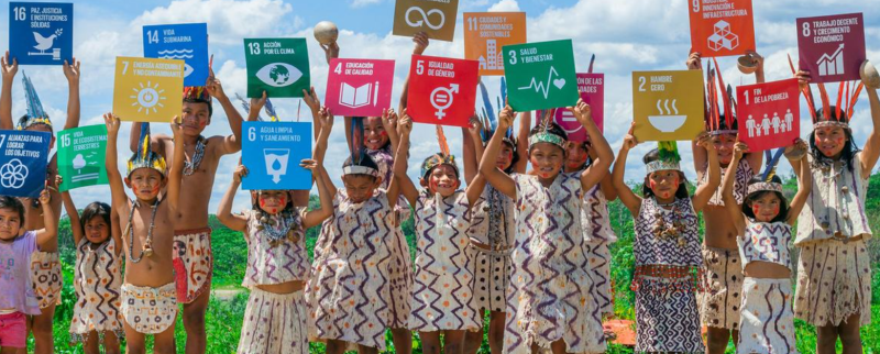 hlpf_1.png