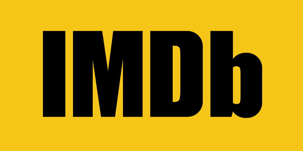 imdb_logo.png