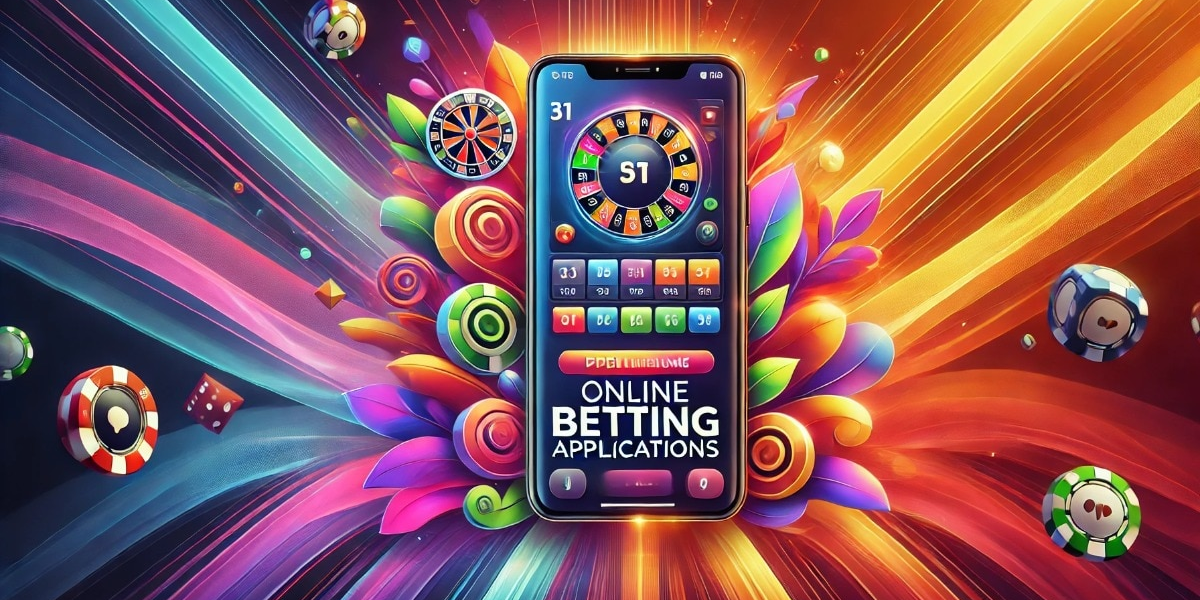 indias-betting-and-online-gambling-market-163842652-16×9.png