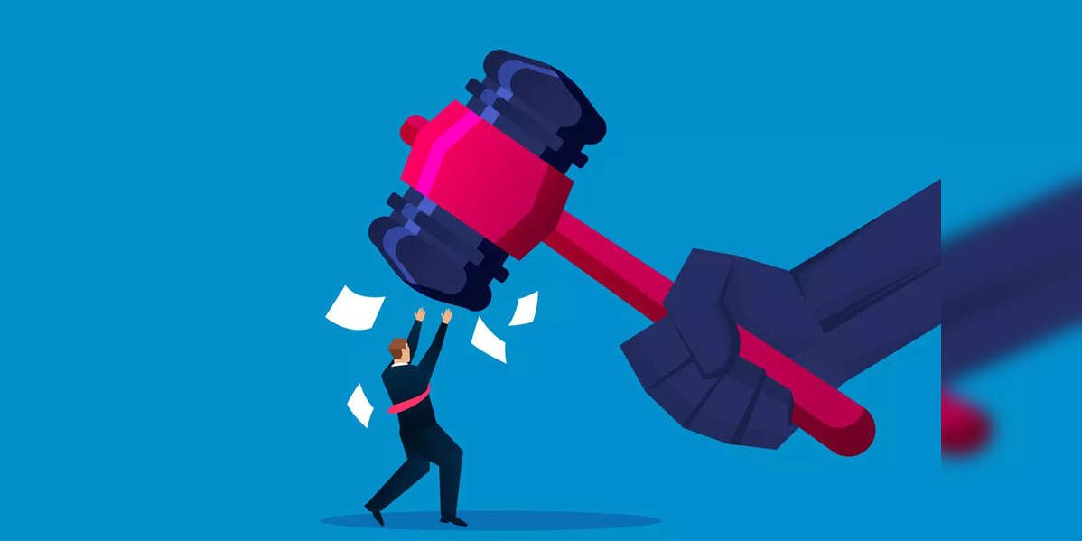 insolvency-law-cannot-override-pmla-says-nclat-upholds-asset-attachment-by-ed.jpg