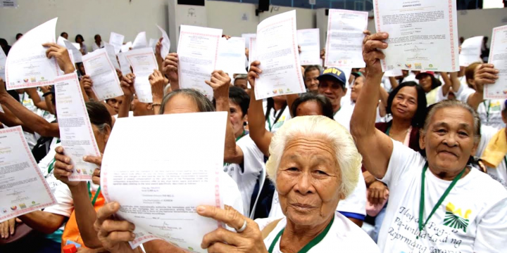 land-owners-in-cebu-and-bohol.png
