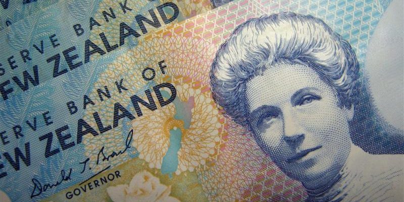liquidation_will_leave_many_angry_creditors_4f4e6c4e2d.jpg