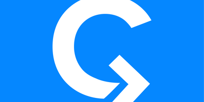 logo.png