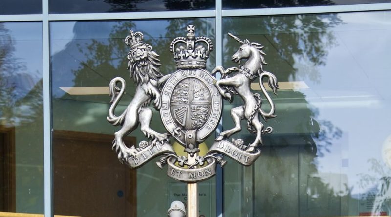 magistrates-court.jpg