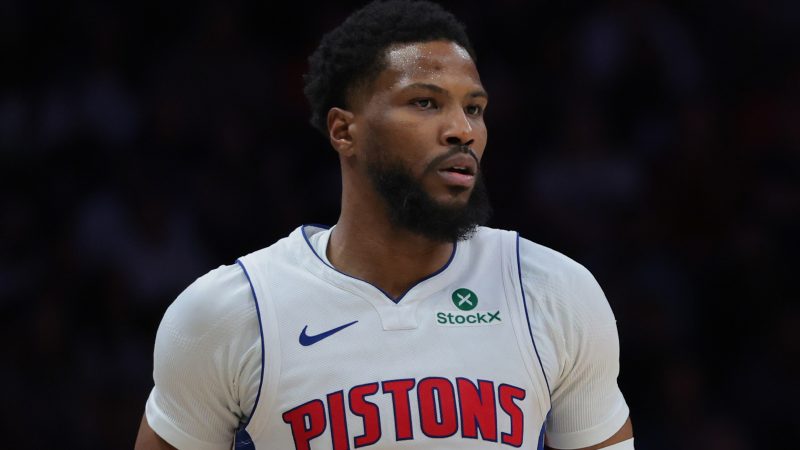 malik-beasley-1.jpg