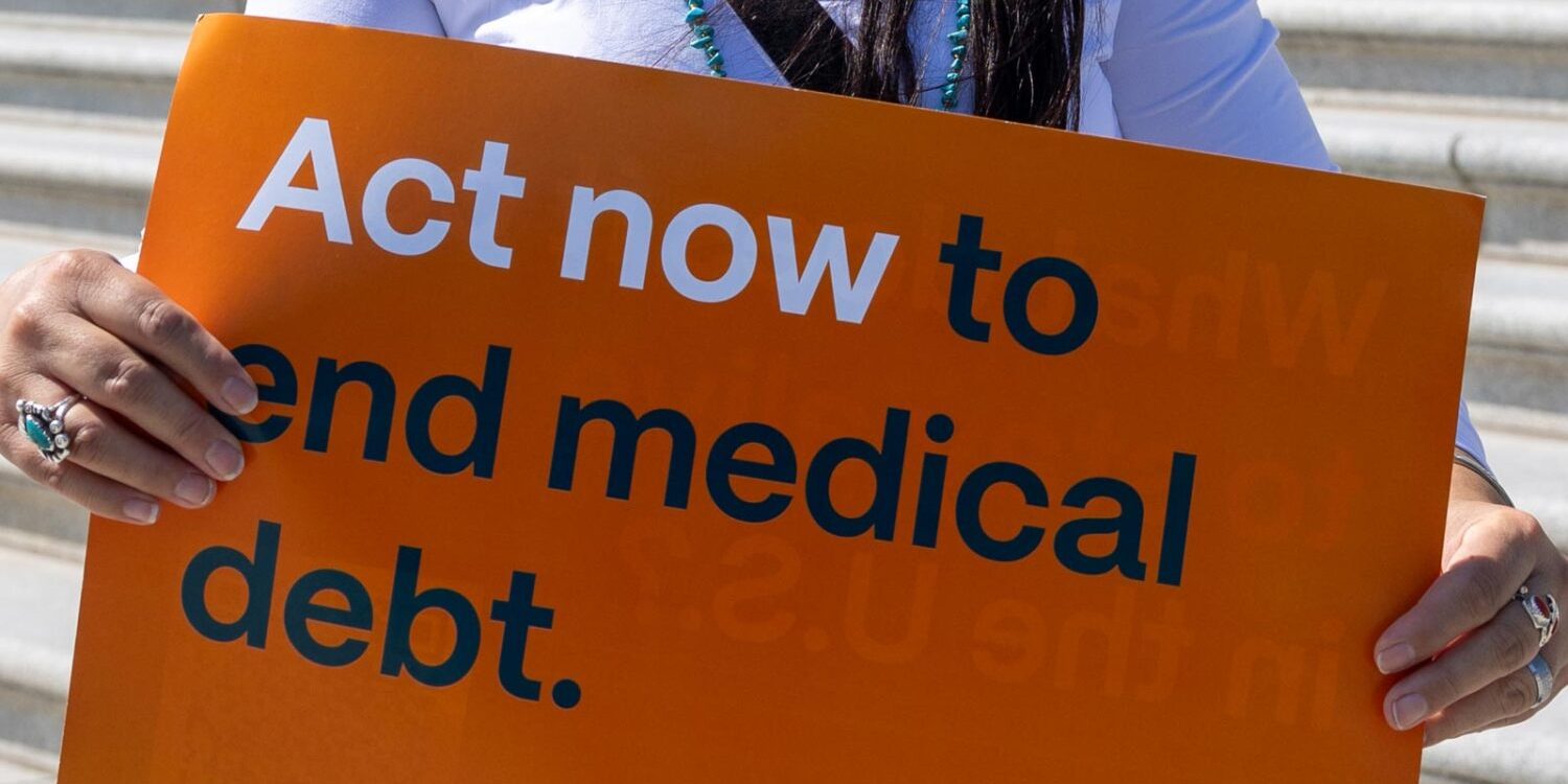medical-debt-relief-arizona.jpg