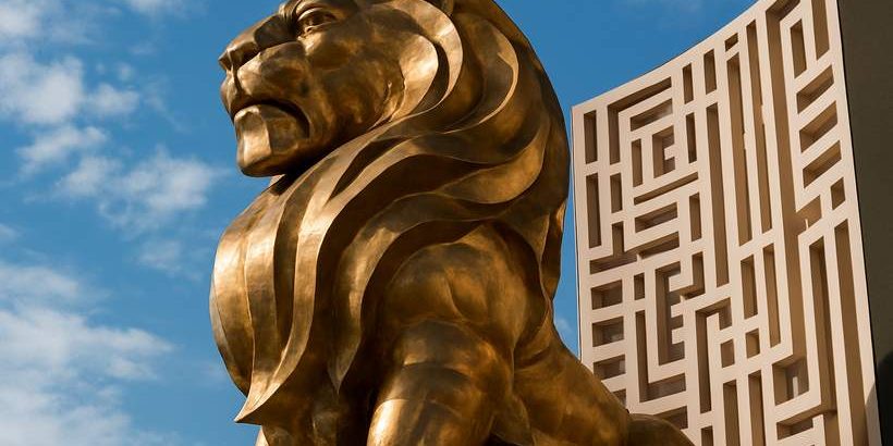 mgm-china-jacky-heung-gambling-debt-settlement.jpg