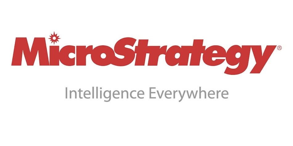 microstrategy-logo.jpg