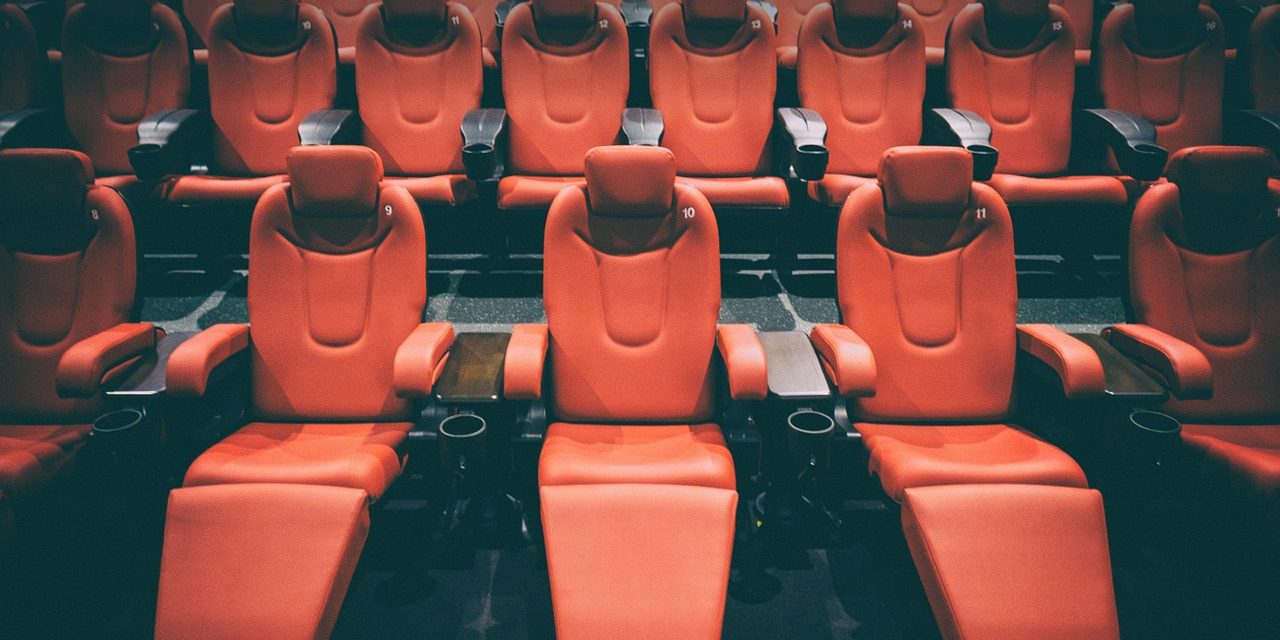 movie-theater-4213756_1280.jpg