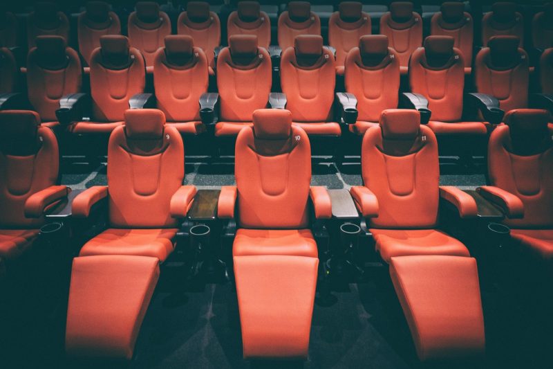 movie-theater-4213756_1280.jpg