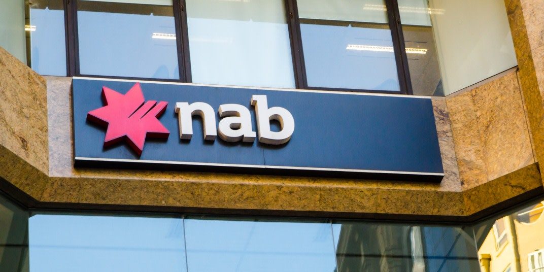 nab-signage-building-ta_frtdve.jpg