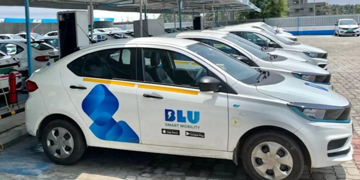 nclt-ahmedabad-bench-admits-insolvency-petitions-against-blusmart-mobility.jpg