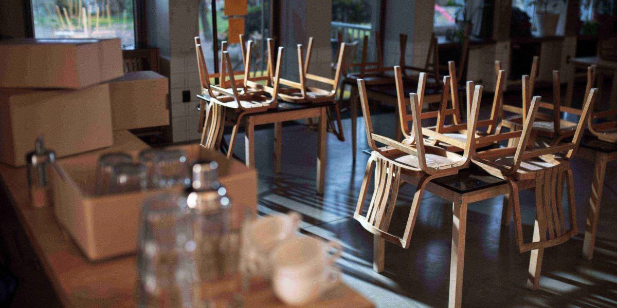 packed-boxes-in-closed-cafe-small-business-lockdo-2021-08-31-14-38-59-utc-1200×630.jpg