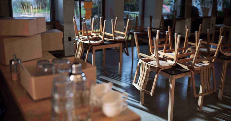 packed-boxes-in-closed-cafe-small-business-lockdo-2021-08-31-14-38-59-utc-1200×630.jpg