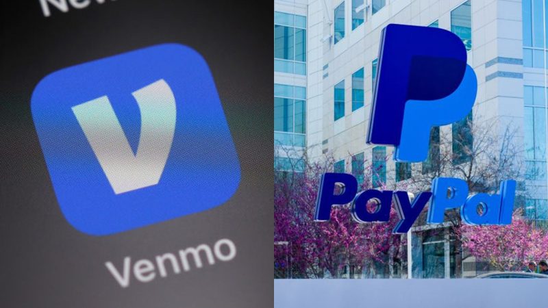 paypal-venmo.jpg