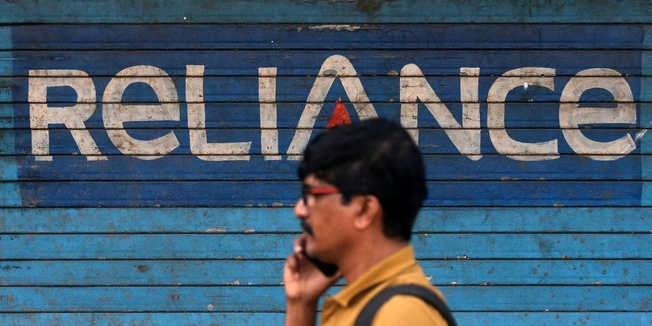 reliance-communications-024604843-16x9_0.jpg