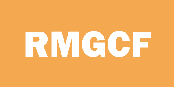 rmgcf-lg.png