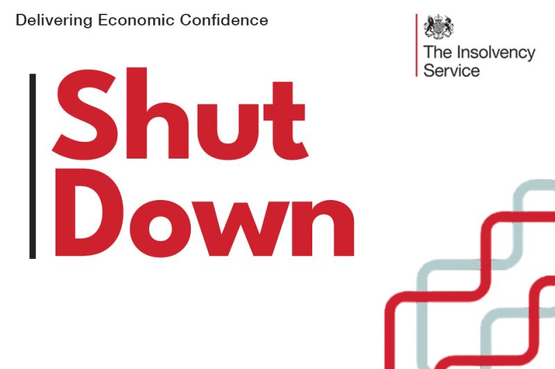 s960_shutdown-govuk.jpg