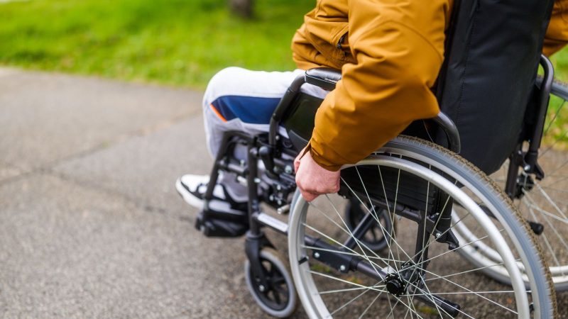 skynews-wheelchair-park_6953416.jpg