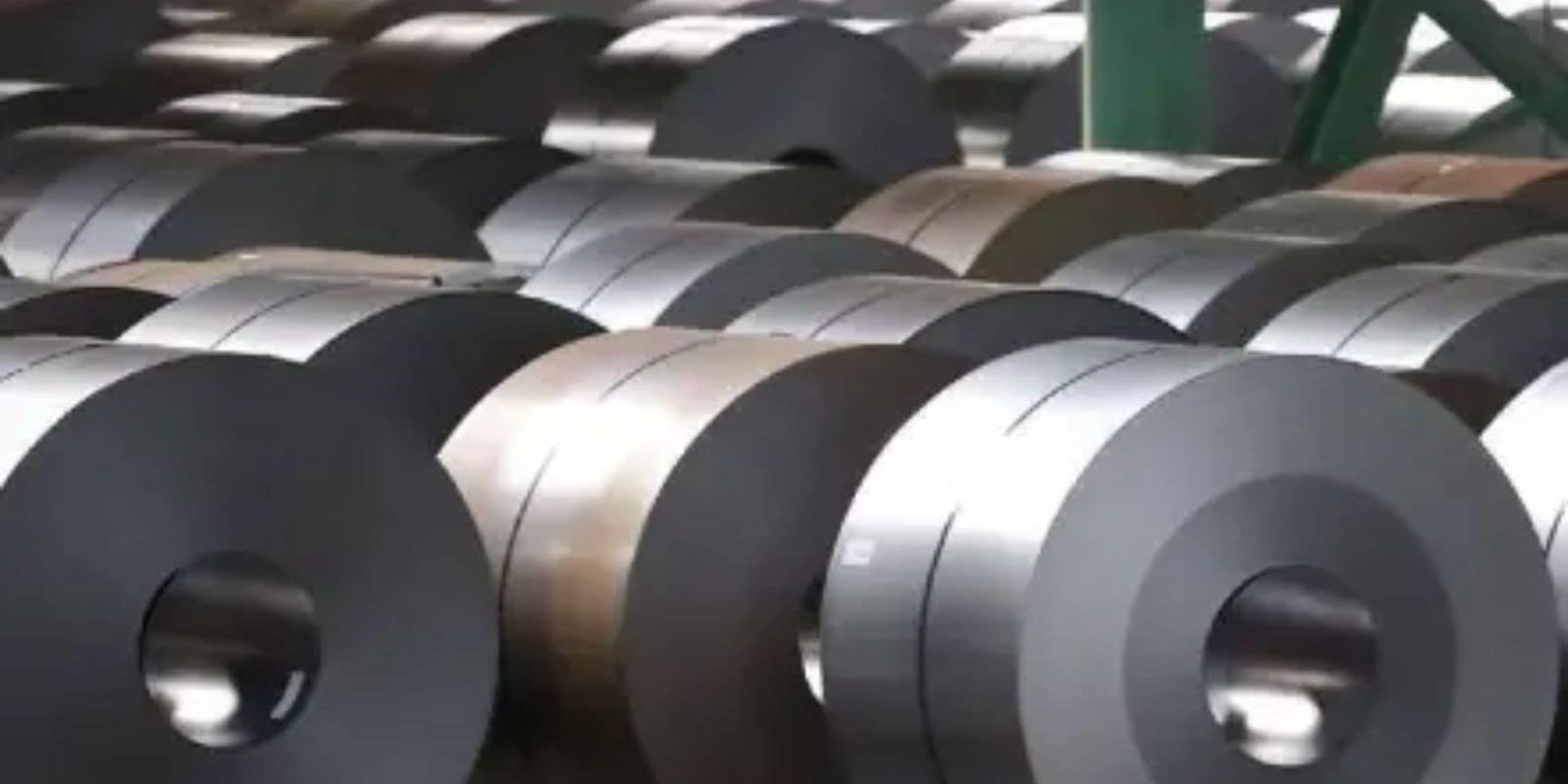 steel.jpg