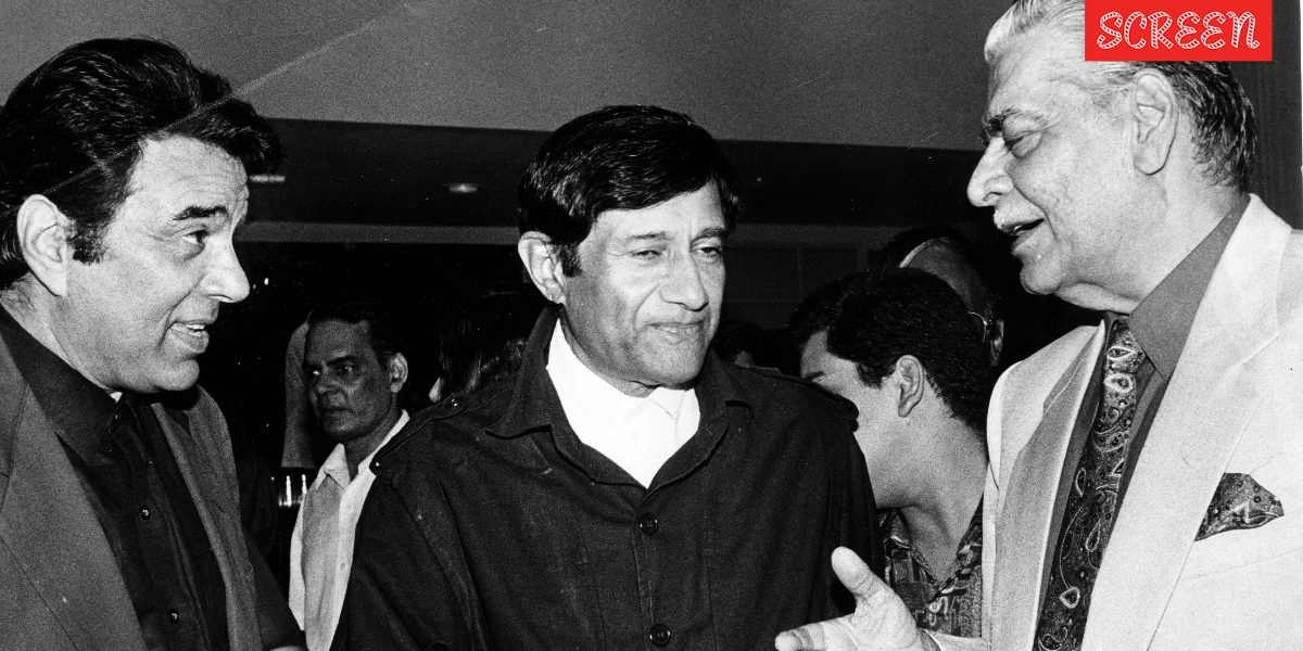 surinder-kapoor.jpg