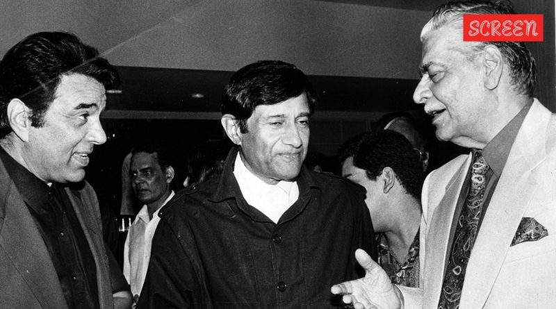 surinder-kapoor.jpg