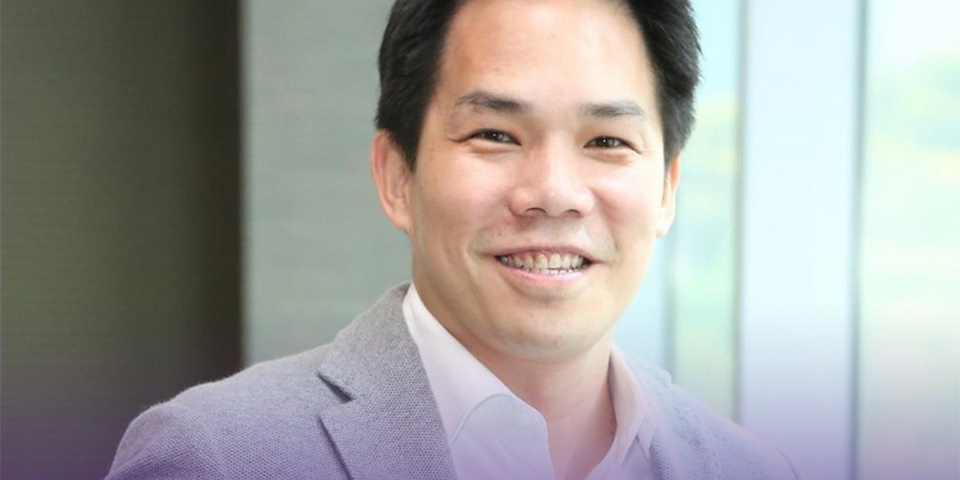 t-10-Krungthai-Bank-launches-‘You-Strive-We-Support-Phase-2-to-prevent-household-and-SME-debt.png