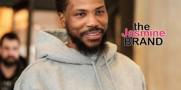 tjb-photo-thejasminebrand-1.png