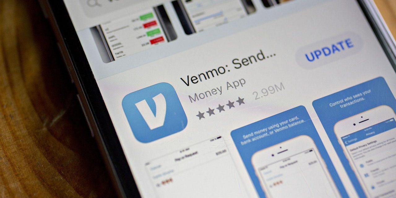 venmo-app.jpg