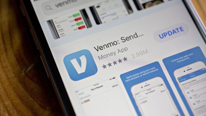 venmo-app.jpg