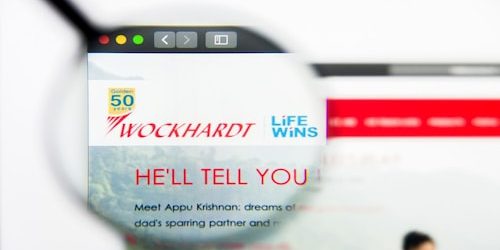wockhardt-shutterstock.jpg